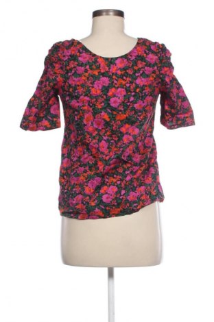 Dámská košile  Unbranded, Velikost M, Barva Vícebarevné, Cena  249,00 Kč