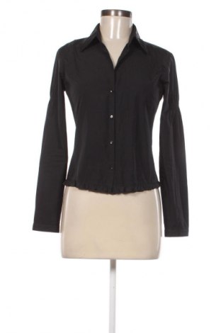 Damenbluse Unbranded, Größe M, Farbe Schwarz, Preis € 17,99, #128629344