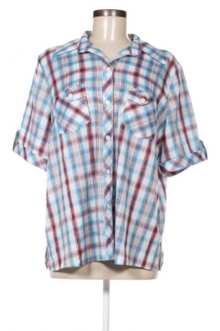 Cămașă de femei Unbranded, Mărime L, Culoare Multicolor, Preț 82,99 Lei, #128631602