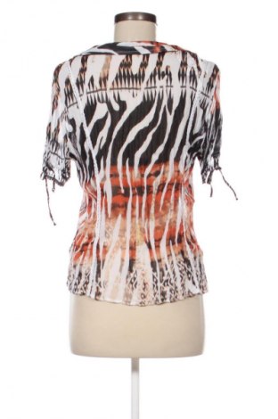 Γυναικείο πουκάμισο Unbranded, Μέγεθος S, Χρώμα Πολύχρωμο, Τιμή 1,99 €