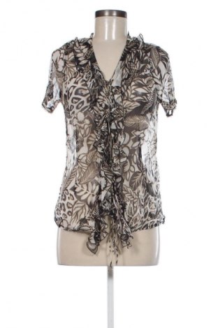 Női ing Aust, Méret M, Szín Sokszínű, Ár 669 Ft