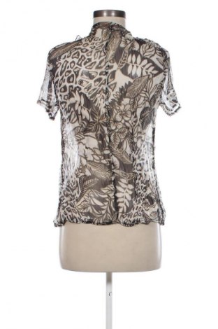 Női ing Aust, Méret M, Szín Sokszínű, Ár 669 Ft