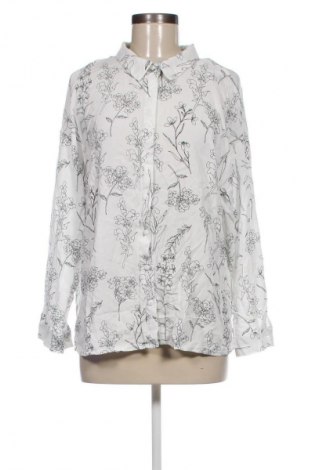 Дамска риза Beloved, Размер M, Цвят Бял, Цена 13,29 €