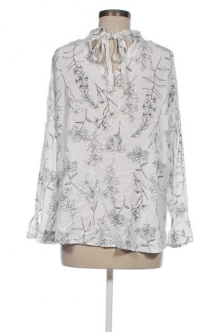 Дамска риза Beloved, Размер M, Цвят Бял, Цена 13,29 €