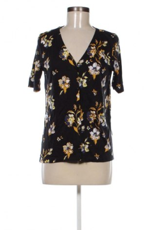 Dámská košile  Esprit, Velikost M, Barva Černá, Cena  59,00 Kč