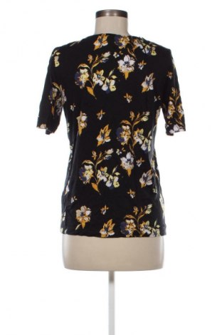 Dámská košile  Esprit, Velikost M, Barva Černá, Cena  59,00 Kč