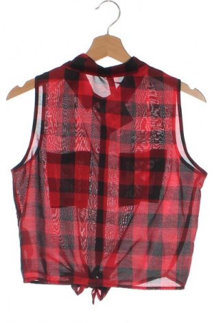 Dámská košile  Fb Sister, Velikost XS, Barva Vícebarevné, Cena  49,00 Kč