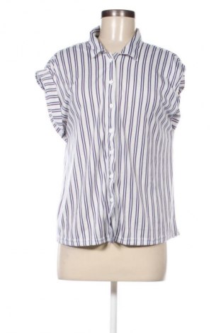 Cămașă de femei Fisherfield, Mărime L, Culoare Multicolor, Preț 82,99 Lei, #128632348