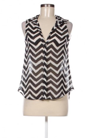 Dámská košile  H&M, Velikost S, Barva Vícebarevné, Cena  69,00 Kč