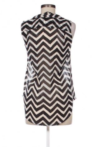 Dámská košile  H&M, Velikost S, Barva Vícebarevné, Cena  69,00 Kč