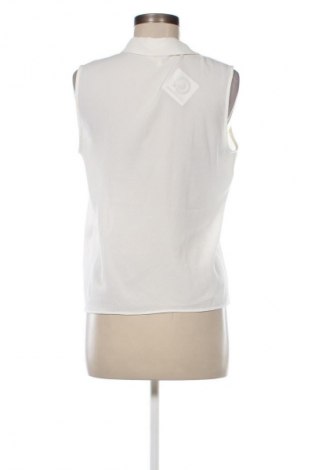 Дамска риза Koton, Размер M, Цвят Бял, Цена 21,47 €