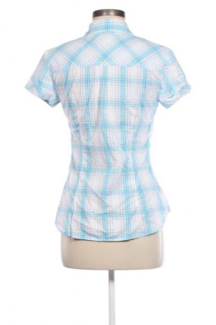 Дамска риза Q/S by S.Oliver, Размер S, Цвят Многоцветен, Цена 2,55 €