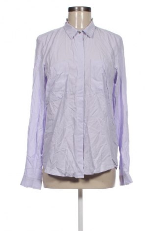 Női ing Sinsay, Méret XL, Szín Lila, Ár 6 439 Ft