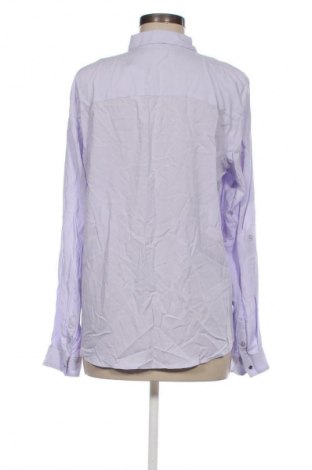 Női ing Sinsay, Méret XL, Szín Lila, Ár 6 439 Ft