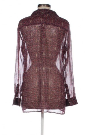Дамска риза Tigha, Размер M, Цвят Многоцветен, Цена 2,04 €