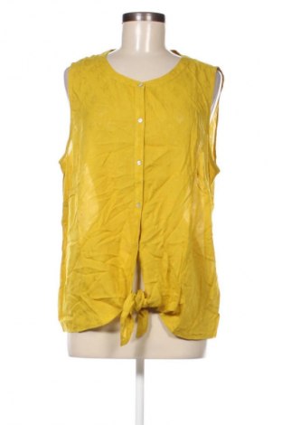Női ing Tu, Méret XL, Szín Sárga, Ár 10 239 Ft, #128631472