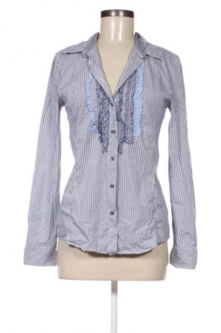 Cămașă de femei Zanetti, Mărime M, Culoare Multicolor, Preț 9,99 Lei