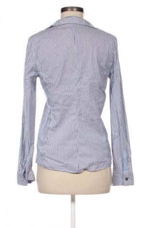 Cămașă de femei Zanetti, Mărime M, Culoare Multicolor, Preț 9,99 Lei