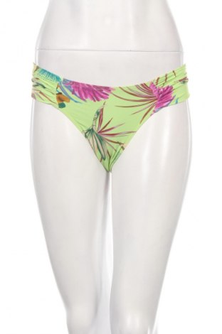 Costum de baie de damă Unbranded, Mărime S, Culoare Multicolor, Preț 101,99 Lei, #128624840