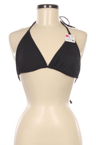 Дамски бански Decathlon, Размер L, Цвят Черен, Цена 16,36 €, #128599785