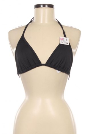 Дамски бански Decathlon, Размер M, Цвят Черен, Цена 16,36 €, #128599790
