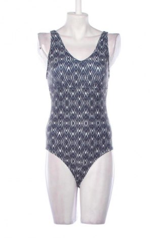 Costum de baie de damă Esmara, Mărime M, Culoare Multicolor, Preț 253,99 Lei, #128631673