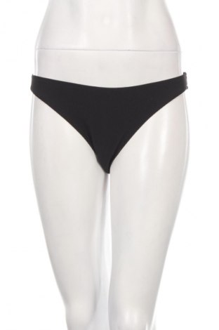Costum de baie de damă H&M, Mărime M, Culoare Negru, Preț 101,99 Lei, #128627465