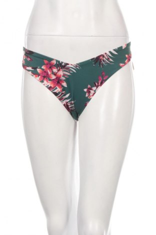 Costum de baie de damă Iris & Lilly, Mărime L, Culoare Multicolor, Preț 101,99 Lei, #128603823