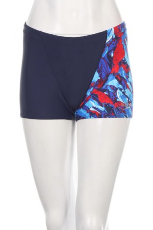 Дамски бански Speedo, Размер S, Цвят Многоцветен, Цена 24,03 €, #128623707