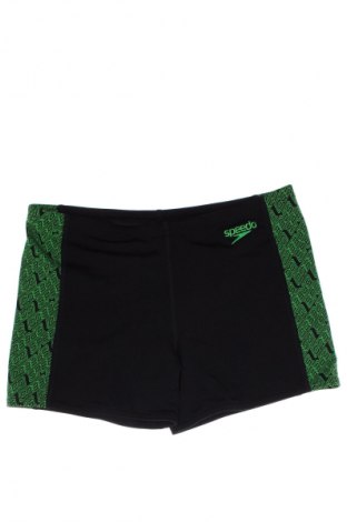 Дамски бански Speedo, Размер S, Цвят Многоцветен, Цена 24,03 €, #128623793