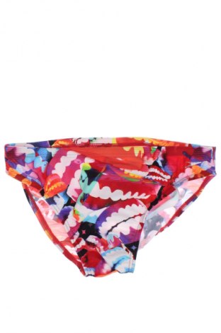 Costum de baie de damă Speedo, Mărime XS, Culoare Multicolor, Preț 151,99 Lei, #128623846