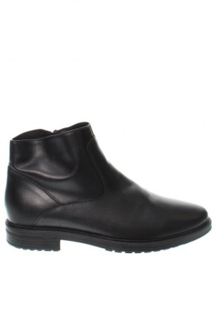Dámské boty  Unbranded, Velikost 41, Barva Černá, Cena  1 279,00 Kč, #128693178