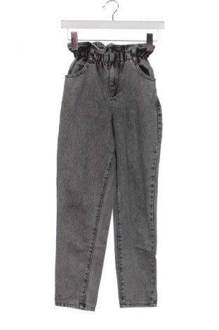 Blugi de femei Unbranded, Mărime S, Culoare Gri, Preț 95,99 Lei, #128611330