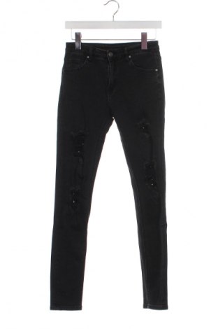 Blugi de femei Unbranded, Mărime M, Culoare Gri, Preț 95,99 Lei, #128614664
