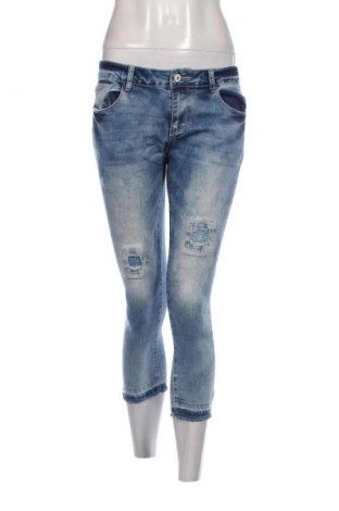 Damen Jeans Blind Date, Größe S, Farbe Blau, Preis 5,99 €