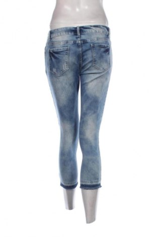 Damen Jeans Blind Date, Größe S, Farbe Blau, Preis 5,99 €