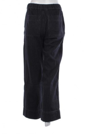 Дамски дънки Everlane, Размер S, Цвят Черен, Цена 38,85 €