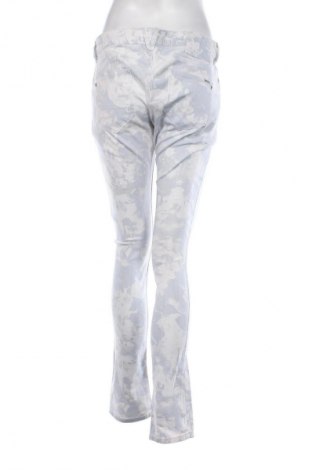 Damskie jeansy Garcia Jeans, Rozmiar L, Kolor Kolorowy, Cena 35,99 zł