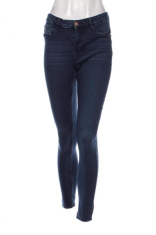 Blugi de femei Orsay, Mărime M, Culoare Albastru, Preț 95,99 Lei, #128631980