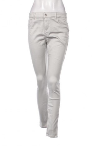 Blugi de femei Orsay, Mărime M, Culoare Gri, Preț 95,99 Lei, #128632020