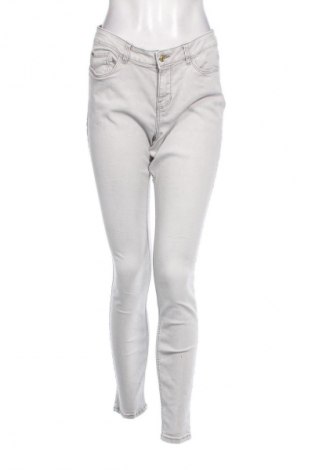 Blugi de femei Orsay, Mărime M, Culoare Gri, Preț 95,99 Lei, #128632448