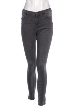 Blugi de femei Orsay, Mărime M, Culoare Gri, Preț 95,99 Lei, #128632466