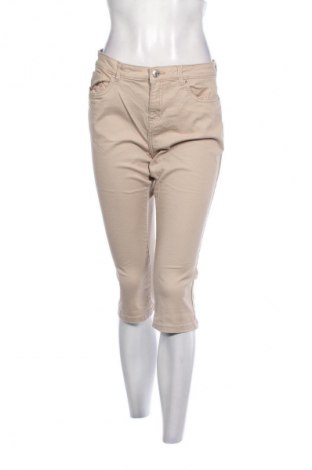 Blugi de femei Orsay, Mărime M, Culoare Bej, Preț 95,99 Lei, #128632713