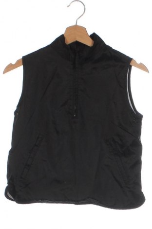 Дамски елек Gap, Размер M, Цвят Черен, Цена 25,05 €, #128618602