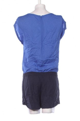 Női rövid overál Unbranded, Méret M, Szín Sokszínű, Ár 2 209 Ft