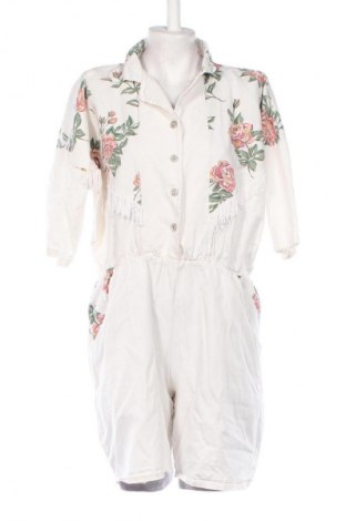 Salopetă de femei Unbranded, Mărime XL, Culoare Multicolor, Preț 128,99 Lei, #128621452