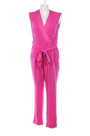 Salopetă de femei Unbranded, Mărime M, Culoare Roz, Preț 128,99 Lei, #128629227