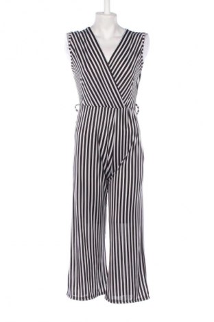 Salopetă de femei Unbranded, Mărime S, Culoare Multicolor, Preț 128,99 Lei, #128630172