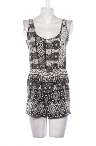 Γυναικεία σαλοπέτα Unbranded, Μέγεθος S, Χρώμα Πολύχρωμο, Τιμή 1,99 €