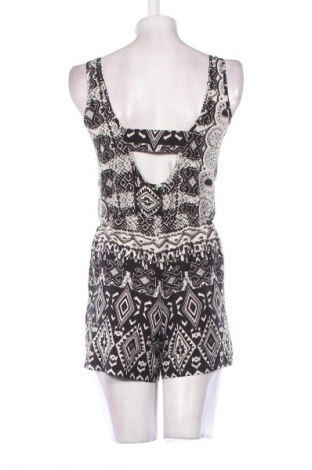 Γυναικεία σαλοπέτα Unbranded, Μέγεθος S, Χρώμα Πολύχρωμο, Τιμή 1,99 €